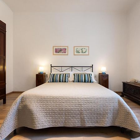 Campuccio - Flo Apartments Флоренция Екстериор снимка